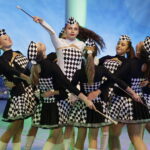 16.07.2017 Kielce. Festiwal Harcerski. Koncert "Gospodarze - Gościom". / Jarosław Kubalski / Radio Kielce