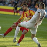 17.07.2017 Kielce. Mecz Korona Kielce - Zagłębie Lubin. / Jarosław Kubalski / Radio Kielce