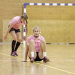 17.07.2017 Kielce. Piłkarki ręczne Korony Handball podczas treningu. / Jarosław Kubalski / Radio Kielce
