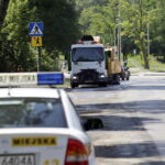 Fot. Jarosław Kubalski - Radio Kielce