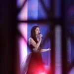 22.07.2017 Kielce. Festiwal Harcerski. Koncert galowy. / Jarosław Kubalski / Radio Kielce