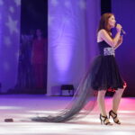 22.07.2017 Kielce. Festiwal Harcerski. Koncert galowy. / Jarosław Kubalski / Radio Kielce