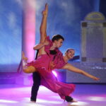 22.07.2017 Kielce. Festiwal Harcerski. Koncert galowy. / Jarosław Kubalski / Radio Kielce