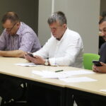 24.07.2017 Kielce. Sejmik Województwa Świętokrzyskiego. / Jarosław Kubalski / Radio Kielce