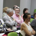 24.07.2017 Kielce. Sejmik Województwa Świętokrzyskiego. / Jarosław Kubalski / Radio Kielce