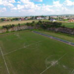 Okolice kamieniołomu po dawnej kopalni „Józefka” w Górnie koło Kielc / Jarosław Kubalski - Radio Kielce / Okolice kamieniołomu po dawnej kopalni „Józefka” w Górnie koło Kielc