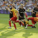 31.07.2017 Kielce. Mecz LOTTO Ekstraklasy Korona Kielce -  Cracovia Kraków. / Jarosław Kubalski - Radio Kielce / Kielce. Mecz LOTTO Ekstraklasy Korona Kielce -  Cracovia Kraków