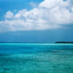 Malediwy / Jarosław Sułek