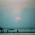 Malediwy / Jarosław Sułek