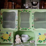 04.07.2017 Lubania. Gospodarstwo agroturystyczne "Różane Wzgórze". / Krzysztof Bujnowicz / Radio Kielce