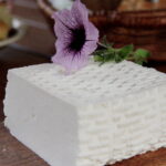 18.07.2017 Pińczów. Gospodarstwo Agroturystyczne „Nad Nidą”. / Krzysztof Bujnowicz / Radio Kielce