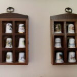 18.07.2017 Pińczów. Gospodarstwo Agroturystyczne „Nad Nidą”. / Krzysztof Bujnowicz / Radio Kielce