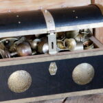 Raport Dnia. Gospodarstwo agroturystyczne "Gród Pędzików" (19.07.2017) / Krzysztof Bujnowicz / Radio Kielce