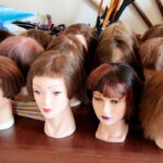 Raport Dnia. Gospodarstwo agroturystyczne "Gród Pędzików" (19.07.2017) / Krzysztof Bujnowicz / Radio Kielce