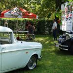 Kielce. Stacja Wakacje w Radiu Kielce (27.07.2017) / Robert Felczak / Radio Kielce