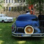 Kielce. Stacja Wakacje w Radiu Kielce (27.07.2017) / Robert Felczak / Radio Kielce