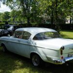 Kielce. Stacja Wakacje w Radiu Kielce (27.07.2017) / Robert Felczak / Radio Kielce