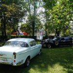 Kielce. Stacja Wakacje w Radiu Kielce (27.07.2017) / Robert Felczak / Radio Kielce