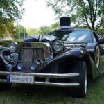 Kielce. Stacja Wakacje w Radiu Kielce (27.07.2017) / Robert Felczak / Radio Kielce