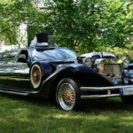 Kielce. Stacja Wakacje w Radiu Kielce (27.07.2017) / Robert Felczak / Radio Kielce