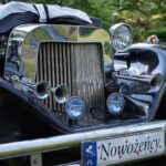 Kielce. Stacja Wakacje w Radiu Kielce (27.07.2017) / Robert Felczak / Radio Kielce