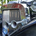 Kielce. Stacja Wakacje w Radiu Kielce (27.07.2017) / Robert Felczak / Radio Kielce