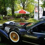 Kielce. Stacja Wakacje w Radiu Kielce (27.07.2017) / Robert Felczak / Radio Kielce