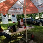 Kielce. Stacja Wakacje w Radiu Kielce (27.07.2017) / Robert Felczak / Radio Kielce