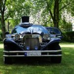 Kielce. Stacja Wakacje w Radiu Kielce (27.07.2017) / Robert Felczak / Radio Kielce