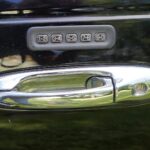 Kielce. Stacja Wakacje w Radiu Kielce (27.07.2017) / Robert Felczak / Radio Kielce