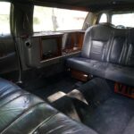 Kielce. Stacja Wakacje w Radiu Kielce (27.07.2017) / Robert Felczak / Radio Kielce