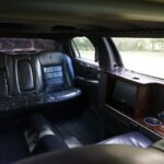 Kielce. Stacja Wakacje w Radiu Kielce (27.07.2017) / Robert Felczak / Radio Kielce