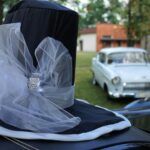 Kielce. Stacja Wakacje w Radiu Kielce (27.07.2017) / Robert Felczak / Radio Kielce