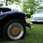 Kielce. Stacja Wakacje w Radiu Kielce (27.07.2017) / Robert Felczak / Radio Kielce