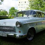 Kielce. Stacja Wakacje w Radiu Kielce (27.07.2017) / Robert Felczak / Radio Kielce