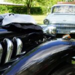 Kielce. Stacja Wakacje w Radiu Kielce (27.07.2017) / Robert Felczak / Radio Kielce