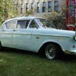 Kielce. Stacja Wakacje w Radiu Kielce (27.07.2017) / Robert Felczak / Radio Kielce