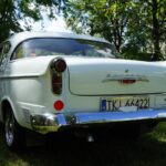 Kielce. Stacja Wakacje w Radiu Kielce (27.07.2017) / Robert Felczak / Radio Kielce