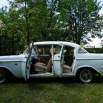 Kielce. Stacja Wakacje w Radiu Kielce (27.07.2017) / Robert Felczak / Radio Kielce