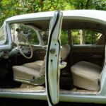 Kielce. Stacja Wakacje w Radiu Kielce (27.07.2017) / Robert Felczak / Radio Kielce