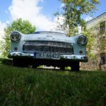 Kielce. Stacja Wakacje w Radiu Kielce (27.07.2017) / Robert Felczak / Radio Kielce