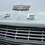 Kielce. Stacja Wakacje w Radiu Kielce (27.07.2017) / Robert Felczak / Radio Kielce