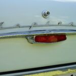 Kielce. Stacja Wakacje w Radiu Kielce (27.07.2017) / Robert Felczak / Radio Kielce