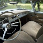 Kielce. Stacja Wakacje w Radiu Kielce (27.07.2017) / Robert Felczak / Radio Kielce