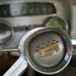 Kielce. Stacja Wakacje w Radiu Kielce (27.07.2017) / Robert Felczak / Radio Kielce