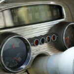 Kielce. Stacja Wakacje w Radiu Kielce (27.07.2017) / Robert Felczak / Radio Kielce