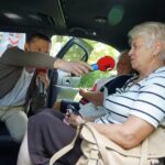 Kielce. Stacja Wakacje w Radiu Kielce (27.07.2017) / Robert Felczak / Radio Kielce