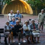 Katarzyna Prędotka / Radio Kielce