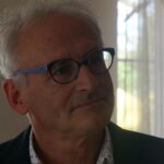 06.07.2017 Festiwal im. Krystyny Jamroz. Krzesimir Dębski / Leszek Ślusarski / Radio Kielce