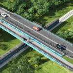 Urząd Miasta Kielce